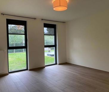 Serviceflat te huur - Photo 4