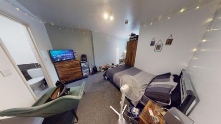 3 bedroom house to rent - Photo 2