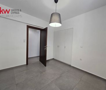 Ενοικίαση κατοικίας, 127 τ.μ., Άγιος Δημήτριος, 1.100 € - Photo 6