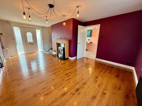 15 Fitzgerald Park, Portadown, BT62 3QR - Photo 1