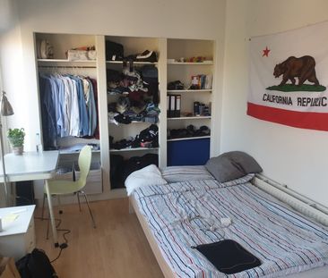 Lipperkerkstraat, 7511CV, Enschede - Photo 3