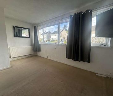 Heol Barri, Caerphilly, CF83 - Photo 3