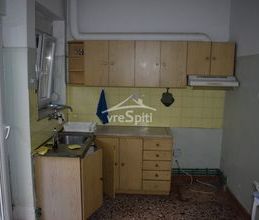 Διαμέρισμα για ενοικίαση - Ιωάννινα, - Photo 1