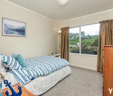 85 Mark Ave, Paparangi - Photo 2