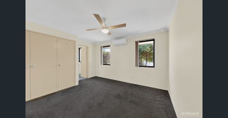 Convenience Meets Comfort - Photo 5