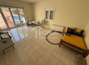 Διαμέρισμα για ενοικίαση - Καλύβια Θορικού, - Photo 5