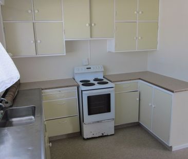 RETIREMENT UNIT - Photo 2