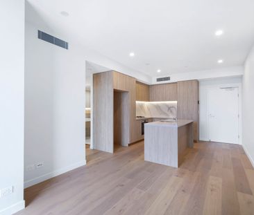 YOUR STAR RESIDENCE AWAITS - Unfurnished 1 Bedroom- 3 Pools and 2 Gyms - Photo 4