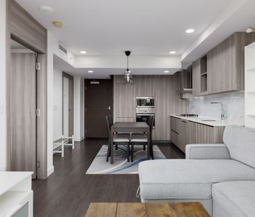 433 SW Marine Dr (8th Floor), Vancouver - Photo 1