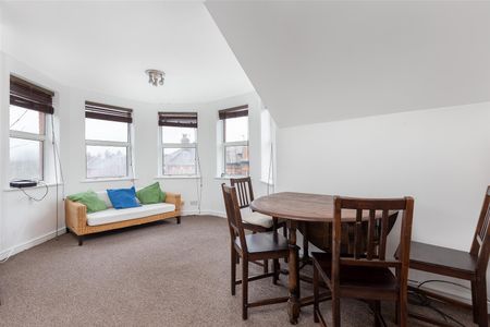 Fordwych Road, London, London - Photo 2