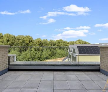 Lanesborough Street, Reading - Photo 4