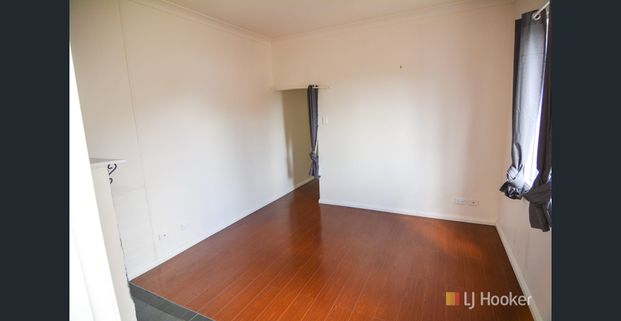 WELL PRESENTED 2 BEDROOM COTTAGE - Photo 1