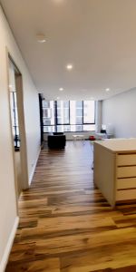 128 Banks Av, Sydney - Photo 3