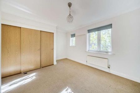 Tyler Row, Glanville Road, OX4 - Photo 5