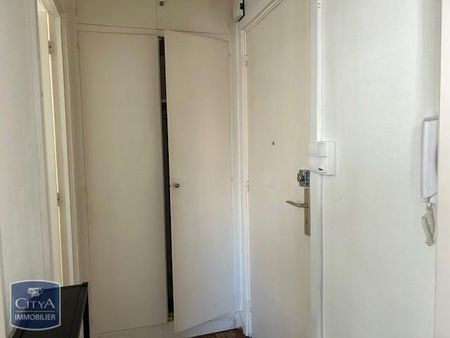 Location Appartement 3 pièces 50m² LE HAVRE 76600 - Photo 4