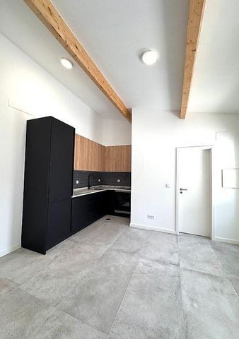 Moradia T1 em Porto - Photo 2