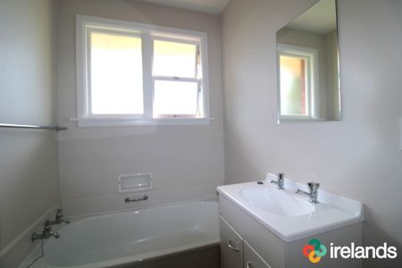 Cozy Cul de Sac on Kellys - Photo 4