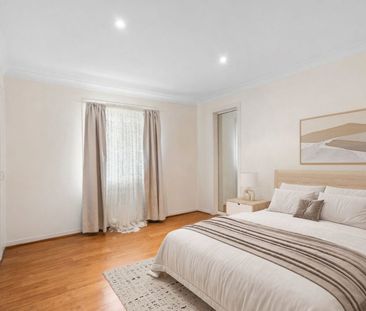 Lowset Close to Westfield - Photo 4