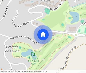 Alquiler de piso en Arrabal Sector 23, 1 - Photo 1