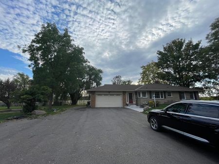 For Lease - 12788 McLaughlin Road, Caledon, Ontario - Photo 5