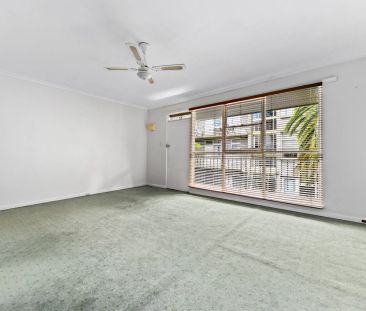 Unit 10/54 Sutherland Road, - Photo 4