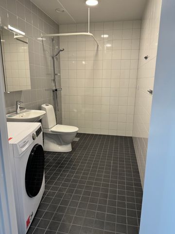 Duvelundsvägen, Norrköping - Foto 4