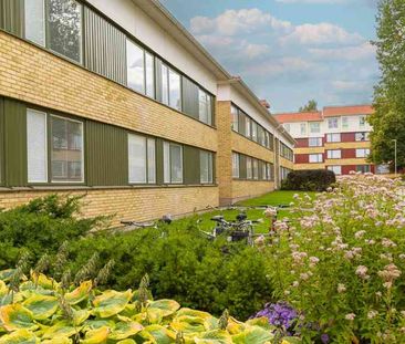 Ryd, Rydsvägen 242 C.25 - Foto 2