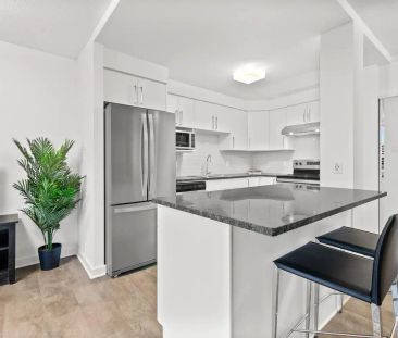 The Opal — Opal Jade (1 Bed) - Photo 2