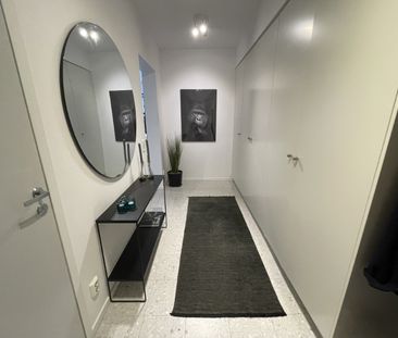 Saltsjö-boo - 2rok - tillsv - 13.800kr/mån - Photo 2