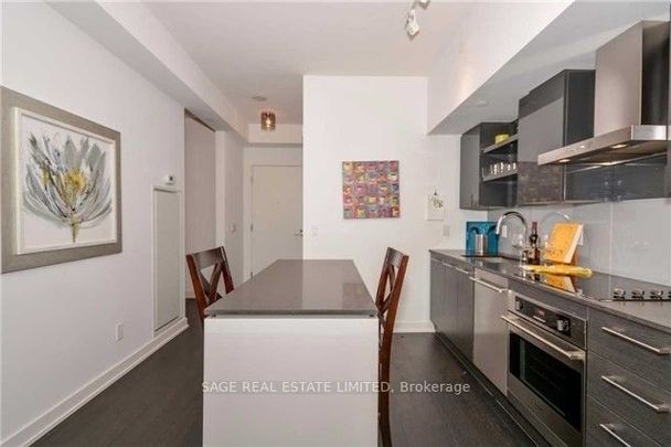 DNA3 Lofts - Photo 1