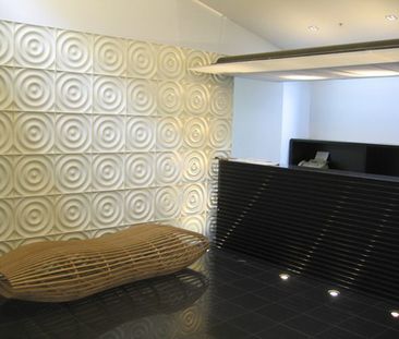 Walking distance to AUT / UOA [ Power and water included] - Photo 4