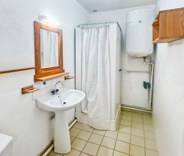 Appartement à louer 2 pièces • Boulogne-sur-Mer - Photo 1