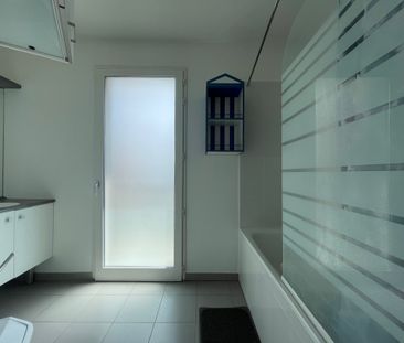 Appartement 66 m² - 3 Pièces - Meudon (92190) - Photo 5