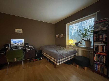 Ormbergsvägen, Sigtuna - Photo 3