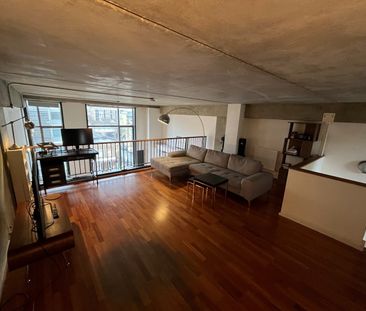 2 Bed Flat, Kingsland Road, E8 - Photo 1