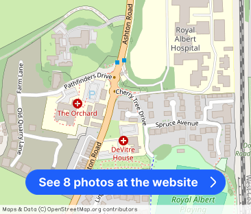 Acorn Close, Lancaster, LA1 - Photo 1
