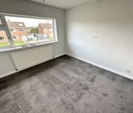 Westbury Road, Shrewsbury - Photo 5