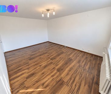 Pronájem bytu 1+1 40 m² - Photo 3