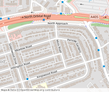 Moss Road, Garston - Photo 1