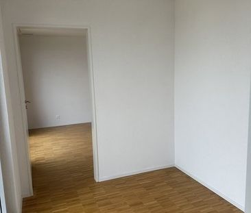 Sie wünschen sich ein Ankleidezimmer - Wir haben Ihre neue Wohnung! - Photo 2