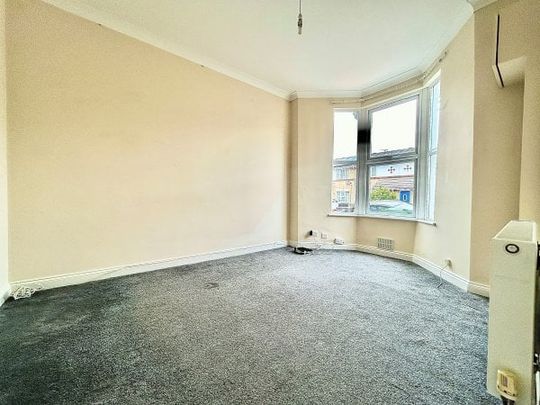 Ham Park Road, Stratford E15, Property for rent - Photo 1