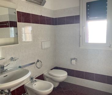 4.5 Zimmer, 95 m², 2. Stock - Photo 5