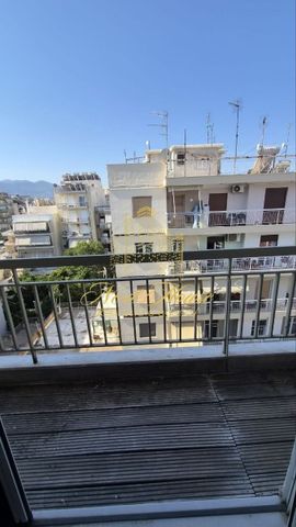 Διαμέρισμα για ενοικίαση Υψηλά Αλώνια (Πάτρα) - Photo 5