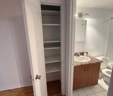 Appartement à louer - Laval (Pont-Viau) - Photo 1