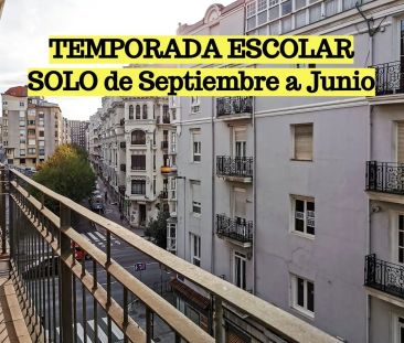 Santander - Photo 2