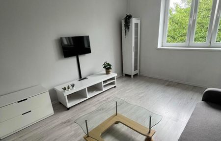 mazowieckie, Warszawa, Nowolipki - Photo 4