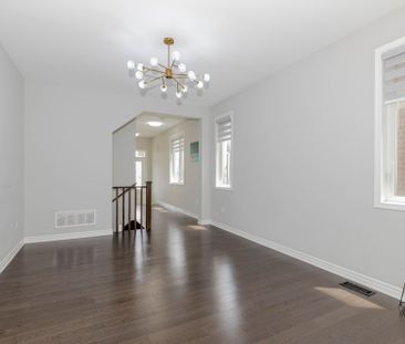 For Lease - 1338 Kovachik Boulevard, Milton, Ontario - Photo 3