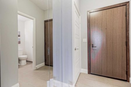 For Lease - 8228 Birchmount Road Unit# 605, Markham, Ontario - Photo 2