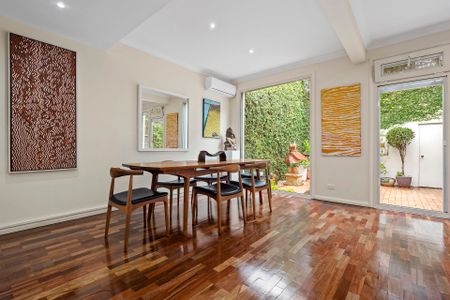 Unit 2/10 Jarocin Avenue, Glebe. - Photo 5