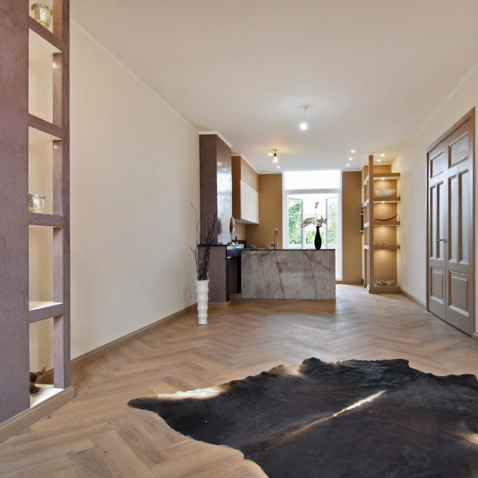 Paulus Buijsstraat 31-A - Photo 1